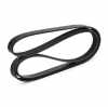 RIDEX Keilrippenriemen für VW Transporter T1V Bus Bild RIDEX Keilrippenriemen für VW Transporter T1V Bus