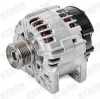STARK SKGN-03221569 Lichtmaschine 160A 12V Drehrichtung im Uhrzeigersinn mit Bild STARK SKGN-03221569 Lichtmaschine 160A 12V Drehrichtung im Uhrzeigersinn mit