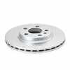 RIDEX PLUS 82B0070P 2x Bremsscheiben Vorne Ø257mm innenbelüftet für CITROËN Bild RIDEX PLUS 82B0070P 2x Bremsscheiben Vorne Ø257mm innenbelüftet für CITROËN