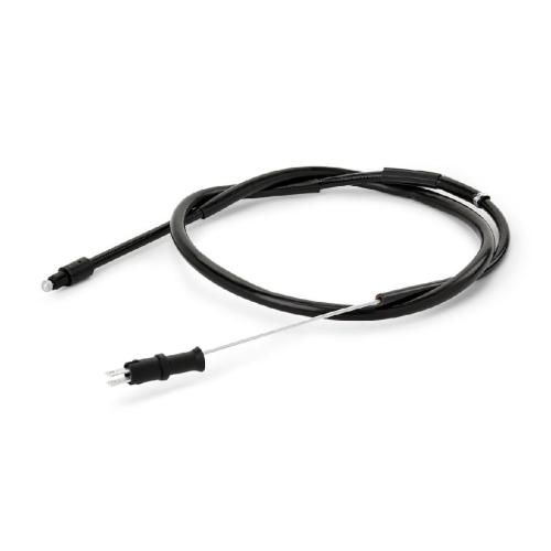 RIDEX Handbremsseil passend für MERCEDES-BENZ SPRINTER 3,5-t Kasten (906) Bild RIDEX Handbremsseil passend für MERCEDES-BENZ SPRINTER 3,5-t Kasten (906)