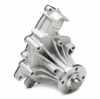 RIDEX 1260W0312 Kühlmittelpumpe Motorkühlung Wasserpumpe mechanisch integriertes Bild RIDEX 1260W0312 Kühlmittelpumpe Motorkühlung Wasserpumpe mechanisch integriertes