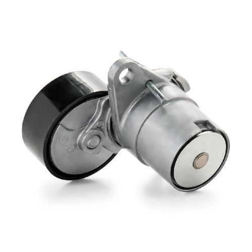 RIDEX 310T0528 Spannrolle Keilrippenriemen für VW Golf 5II Schrägheck 6K903133G Bild RIDEX 310T0528 Spannrolle Keilrippenriemen für VW Golf 5II Schrägheck 6K903133G