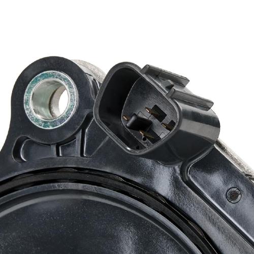 RIDEX 1260W0455 Kühlmittelpumpe Motorkühlung Wasserpumpe für TOYOTA 161A036010 Bild RIDEX 1260W0455 Kühlmittelpumpe Motorkühlung Wasserpumpe für TOYOTA 161A036010