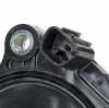 RIDEX 1260W0455 Kühlmittelpumpe Motorkühlung Wasserpumpe für TOYOTA 161A036010 Bild RIDEX 1260W0455 Kühlmittelpumpe Motorkühlung Wasserpumpe für TOYOTA 161A036010