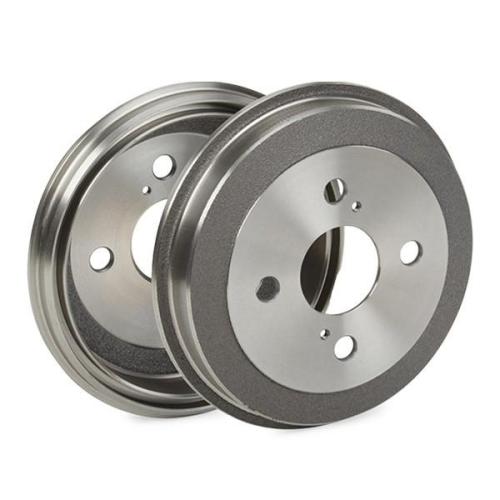 RIDEX 123B0084 Bremstrommel Hinten InnenØ180mm AußenØ220mm für DAIHATSU SIRION Bild RIDEX 123B0084 Bremstrommel Hinten InnenØ180mm AußenØ220mm für DAIHATSU SIRION