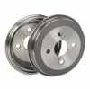 RIDEX 123B0084 Bremstrommel Hinten InnenØ180mm AußenØ220mm für DAIHATSU SIRION Bild RIDEX 123B0084 Bremstrommel Hinten InnenØ180mm AußenØ220mm für DAIHATSU SIRION
