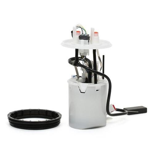 RIDEX 1382F0212 Kraftstoffpumpe Kraftstoff-Fördereinheit Modul mit Tankgeber mit Bild RIDEX 1382F0212 Kraftstoffpumpe Kraftstoff-Fördereinheit Modul mit Tankgeber mit