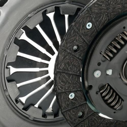 RIDEX 479C0092 Kupplungssatz für FIAT MULTIPLA (186) 46452723 46757587 7667920 Bild RIDEX 479C0092 Kupplungssatz für FIAT MULTIPLA (186) 46452723 46757587 7667920
