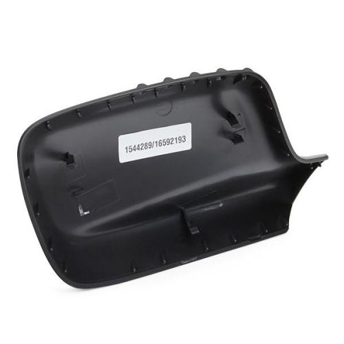 RIDEX 23A0168 Aussenspiegel Kappe Abdeckung Gehäuse für BMW 3 Coupe (E46) 7 Bild RIDEX 23A0168 Aussenspiegel Kappe Abdeckung Gehäuse für BMW 3 Coupe (E46) 7