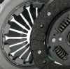 RIDEX 479C0092 Kupplungssatz für FIAT MULTIPLA (186) 46452723 46757587 7667920 Bild RIDEX 479C0092 Kupplungssatz für FIAT MULTIPLA (186) 46452723 46757587 7667920