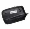 RIDEX 23A0168 Aussenspiegel Kappe Abdeckung Gehäuse für BMW 3 Coupe (E46) 7 Bild RIDEX 23A0168 Aussenspiegel Kappe Abdeckung Gehäuse für BMW 3 Coupe (E46) 7