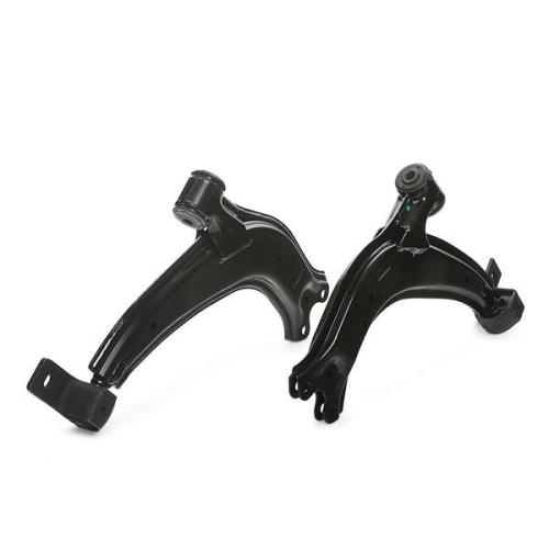 RIDEX Querlenker Reparatursatz Vorne Satz für OPEL COMBO Kasten/Kombi 772S0602 Bild RIDEX Querlenker Reparatursatz Vorne Satz für OPEL COMBO Kasten/Kombi 772S0602
