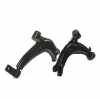 RIDEX Querlenker Reparatursatz Vorne Satz für OPEL COMBO Kasten/Kombi 772S0602 Bild RIDEX Querlenker Reparatursatz Vorne Satz für OPEL COMBO Kasten/Kombi 772S0602