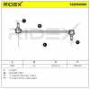 RIDEX 1x Koppelstange Stabilisator Vorne passend für MERCEDES-BENZ B-Klasse Bild RIDEX 1x Koppelstange Stabilisator Vorne passend für MERCEDES-BENZ B-Klasse