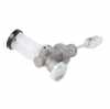 RIDEX 234M0134 Kupplungsgeberzylinder Durchmesser: 15,9mm für NISSAN NAVARA Bild RIDEX 234M0134 Kupplungsgeberzylinder Durchmesser: 15,9mm für NISSAN NAVARA