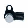 EINPARTS Kurbelwellensensor EPS2270 Anzahl der Steckkontakte: 2 ohne Kabel Bild EINPARTS Kurbelwellensensor EPS2270 Anzahl der Steckkontakte: 2 ohne Kabel