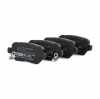 RIDEX PLUS Bremsbelagsatz Bremsbeläge Hinten für OPEL ZAFIRA B (A05) Meriva A Bild RIDEX PLUS Bremsbelagsatz Bremsbeläge Hinten für OPEL ZAFIRA B (A05) Meriva A