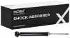 RIDEX 854S18403 2x Sto&szlig;d&auml;mpfer Gasdruck Hinten f&uuml;r AUDI A4 Avant (8ED, B7)