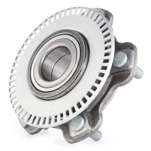 RIDEX 654W0222 Radlagersatz pro 1 Rad Vorne beidseitig für SUZUKI 4340165D10 Bild RIDEX 654W0222 Radlagersatz pro 1 Rad Vorne beidseitig für SUZUKI 4340165D10