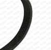 Keilrippenriemen STARK 5PK875 für OPEL ZAFIRA B (A05) Astra G CC (T98) Zafira A Bild Keilrippenriemen STARK 5PK875 für OPEL ZAFIRA B (A05) Astra G CC (T98) Zafira A