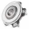 RIDEX 654W0222 Radlagersatz pro 1 Rad Vorne beidseitig für SUZUKI 4340165D10 Bild RIDEX 654W0222 Radlagersatz pro 1 Rad Vorne beidseitig für SUZUKI 4340165D10