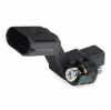 RIDEX Kurbelwellensensor 833C0092 Anzahl der Steckkontakte: 3 Hallsensor ohne Bild RIDEX Kurbelwellensensor 833C0092 Anzahl der Steckkontakte: 3 Hallsensor ohne