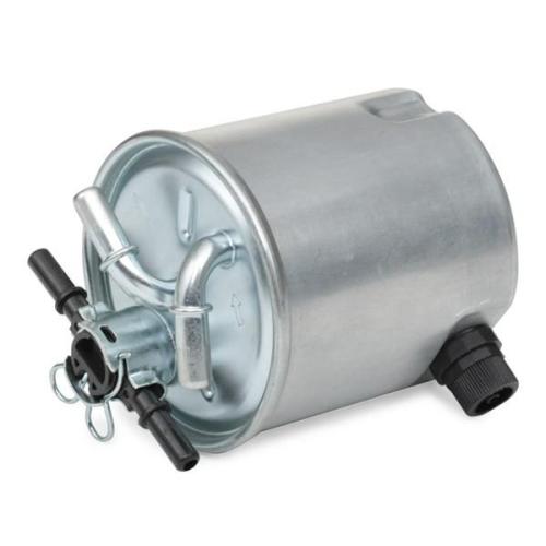 RIDEX 9F0443 Kraftstofffilter Line Filter für DACIA SANDERO 8200550973 Bild RIDEX 9F0443 Kraftstofffilter Line Filter für DACIA SANDERO 8200550973