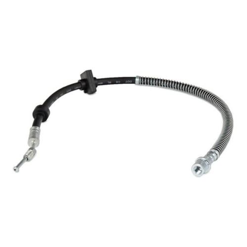 RIDEX Bremsschlauch 83B0570 HINTEN rechts BREMSSCHLÄUCHE für CITROËN Bild RIDEX Bremsschlauch 83B0570 HINTEN rechts BREMSSCHLÄUCHE für CITROËN