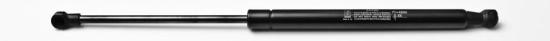 FA KROSNO 24496 Heckklappendämpfer beidseitig Länge:405mm 480N Hub: 160mm Bild FA KROSNO 24496 Heckklappendämpfer beidseitig Länge:405mm 480N Hub: 160mm