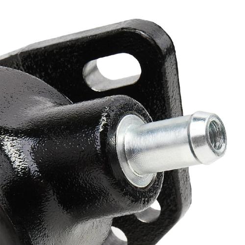 RIDEX Unterdruckpumpe mechanisch für FIAT DUCATO Pritsche/Fahrgestell (230) Bild RIDEX Unterdruckpumpe mechanisch für FIAT DUCATO Pritsche/Fahrgestell (230)