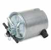 RIDEX 9F0443 Kraftstofffilter Line Filter für DACIA SANDERO 8200550973 Bild RIDEX 9F0443 Kraftstofffilter Line Filter für DACIA SANDERO 8200550973