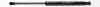 FA KROSNO 24496 Heckklappend&auml;mpfer beidseitig L&auml;nge:405mm 480N Hub: 160mm
