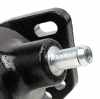 RIDEX Unterdruckpumpe mechanisch für FIAT DUCATO Pritsche/Fahrgestell (230) Bild RIDEX Unterdruckpumpe mechanisch für FIAT DUCATO Pritsche/Fahrgestell (230)