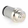 RIDEX Kühlmitteltemperatursensor für AUDI 80 Limousine (8C2, B4) Bild RIDEX Kühlmitteltemperatursensor für AUDI 80 Limousine (8C2, B4)