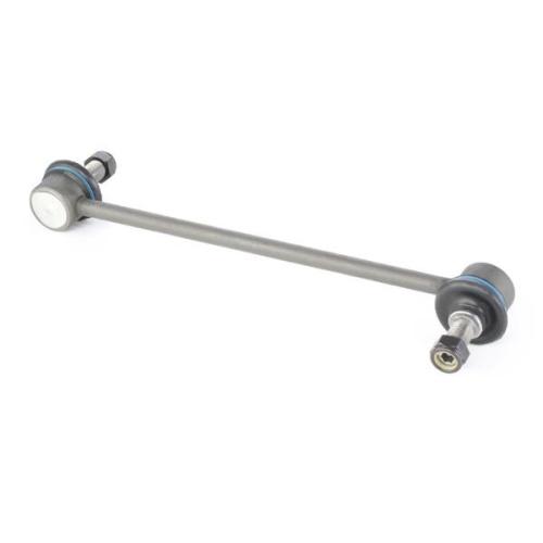 RIDEX 1x Koppelstange Stabilisator Vorne beidseitig für LEXUS RX für TOYOTA Bild RIDEX 1x Koppelstange Stabilisator Vorne beidseitig für LEXUS RX für TOYOTA