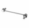 RIDEX 1x Koppelstange Stabilisator Vorne beidseitig für LEXUS RX für TOYOTA Bild RIDEX 1x Koppelstange Stabilisator Vorne beidseitig für LEXUS RX für TOYOTA