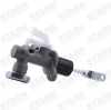 STARK SKMCC-0580132 Kupplungsgeberzylinder für NISSAN NP300 Navara Pickup (D40) Bild STARK SKMCC-0580132 Kupplungsgeberzylinder für NISSAN NP300 Navara Pickup (D40)