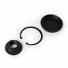 RIDEX 654W0100 Radlagersatz pro 1 Rad Hinten beidseitig für RENAULT 4321000QAB Bild RIDEX 654W0100 Radlagersatz pro 1 Rad Hinten beidseitig für RENAULT 4321000QAB