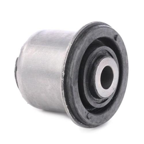 RIDEX Lagerung Lenker Vorne Hinten unten für AUDI 80 Limousine (8C2, B4) Bild RIDEX Lagerung Lenker Vorne Hinten unten für AUDI 80 Limousine (8C2, B4)