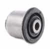 RIDEX Lagerung Lenker Vorne Hinten unten für AUDI 80 Limousine (8C2, B4) Bild RIDEX Lagerung Lenker Vorne Hinten unten für AUDI 80 Limousine (8C2, B4)