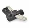 RIDEX Kurbelwellensensor 833C0012 Anzahl der Steckkontakte: 2 Induktivsensor Bild RIDEX Kurbelwellensensor 833C0012 Anzahl der Steckkontakte: 2 Induktivsensor