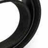 RIDEX Keilrippenriemen für HONDA CR-V III (RE) Bild RIDEX Keilrippenriemen für HONDA CR-V III (RE)