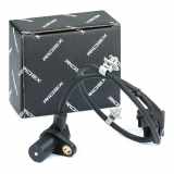 RIDEX Kurbelwellensensor 833C0256 520 mm Anzahl der Steckkontakte: 3 für HYUNDAI