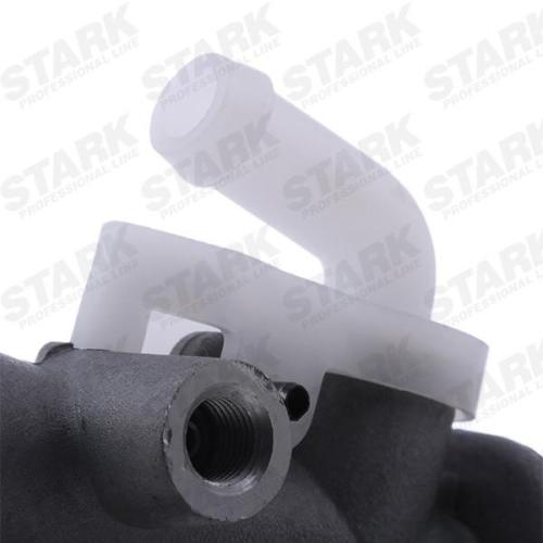 STARK SKMCC-0580132 Kupplungsgeberzylinder für NISSAN NP300 Navara Pickup (D40) Bild STARK SKMCC-0580132 Kupplungsgeberzylinder für NISSAN NP300 Navara Pickup (D40)