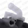 STARK SKMCC-0580132 Kupplungsgeberzylinder für NISSAN NP300 Navara Pickup (D40) Bild STARK SKMCC-0580132 Kupplungsgeberzylinder für NISSAN NP300 Navara Pickup (D40)