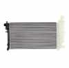 RIDEX 470R0158 Motorkühler / Wasserkühler passend für PEUGEOT 106 II Schrägheck Bild RIDEX 470R0158 Motorkühler / Wasserkühler passend für PEUGEOT 106 II Schrägheck