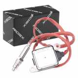RIDEX NOx-Sensor NOx-Katalysator für BMW 3 Limousine (E90) 4965N0015