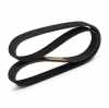 Keilrippenriemen RIDEX 6PK1030 für VW Golf VII Schrägheck (5G1, BQ1, BE1, BE2) Bild Keilrippenriemen RIDEX 6PK1030 für VW Golf VII Schrägheck (5G1, BQ1, BE1, BE2)