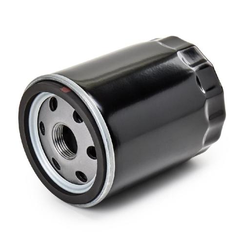 RIDEX Ölfilter Motorölfilter Anschraubfilter 7O0003 für RENAULT Clio 1I Bild RIDEX Ölfilter Motorölfilter Anschraubfilter 7O0003 für RENAULT Clio 1I