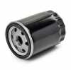 RIDEX Ölfilter Motorölfilter Anschraubfilter 7O0003 für RENAULT Clio 1I Bild RIDEX Ölfilter Motorölfilter Anschraubfilter 7O0003 für RENAULT Clio 1I